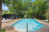 3839 Dry Creek Dr - Photo 22
