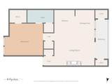 3839 Dry Creek Dr - Photo 23