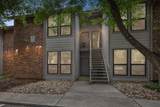 3839 Dry Creek Dr - Photo 24