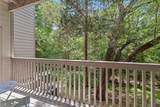 3839 Dry Creek Dr - Photo 3