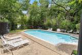 3839 Dry Creek Dr - Photo 4