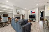 3839 Dry Creek Dr - Photo 8