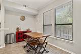 3839 Dry Creek Dr - Photo 9