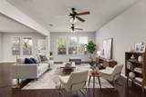 9944 Aly May Dr - Photo 3