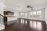 9944 Aly May Dr - Photo 4