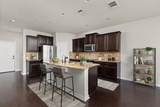9944 Aly May Dr - Photo 5