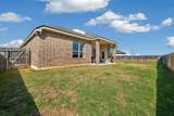 125 Citation Dr - Photo 24