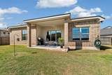 125 Citation Dr - Photo 25
