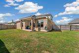 125 Citation Dr - Photo 26