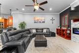 27906 Bogen Rd - Photo 20