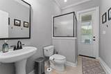 27906 Bogen Rd - Photo 24