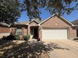 2316 Dovetail St - Photo 1