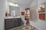 918 Leadtree Loop - Photo 11
