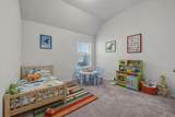 918 Leadtree Loop - Photo 12