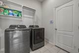 918 Leadtree Loop - Photo 18