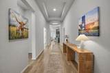 918 Leadtree Loop - Photo 2
