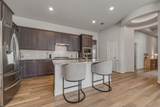 918 Leadtree Loop - Photo 6