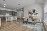 918 Leadtree Loop - Photo 7