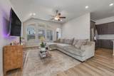 918 Leadtree Loop - Photo 8