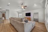 918 Leadtree Loop - Photo 9