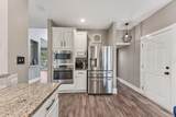 3219 Ash Glen Ln - Photo 10