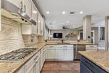 3219 Ash Glen Ln - Photo 11