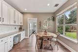 3219 Ash Glen Ln - Photo 12