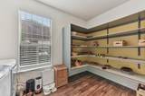 3219 Ash Glen Ln - Photo 13