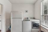 3219 Ash Glen Ln - Photo 14