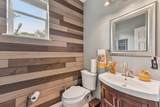 3219 Ash Glen Ln - Photo 15