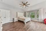 3219 Ash Glen Ln - Photo 16