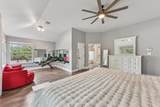 3219 Ash Glen Ln - Photo 17