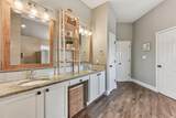 3219 Ash Glen Ln - Photo 18