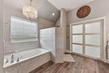 3219 Ash Glen Ln - Photo 19