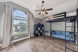 3219 Ash Glen Ln - Photo 20