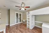 3219 Ash Glen Ln - Photo 21
