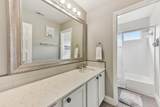 3219 Ash Glen Ln - Photo 22