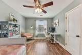 3219 Ash Glen Ln - Photo 23