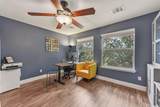 3219 Ash Glen Ln - Photo 24