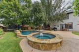 3219 Ash Glen Ln - Photo 25