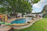 3219 Ash Glen Ln - Photo 26