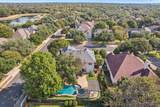 3219 Ash Glen Ln - Photo 28