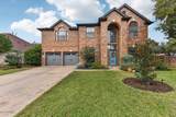 3219 Ash Glen Ln - Photo 3