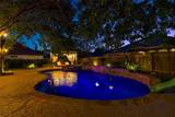 3219 Ash Glen Ln - Photo 32