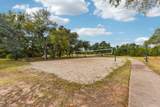 3219 Ash Glen Ln - Photo 35