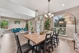 3219 Ash Glen Ln - Photo 4