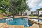 3219 Ash Glen Ln - Photo 40