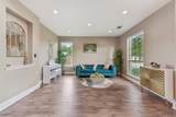 3219 Ash Glen Ln - Photo 6