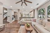3219 Ash Glen Ln - Photo 8