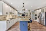 3219 Ash Glen Ln - Photo 9